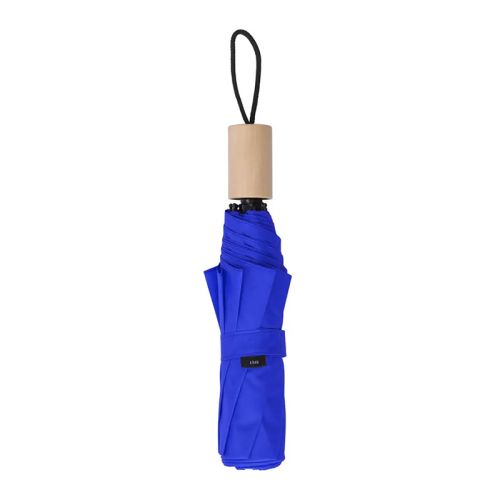 Parapluie pliable en RPET - image 9